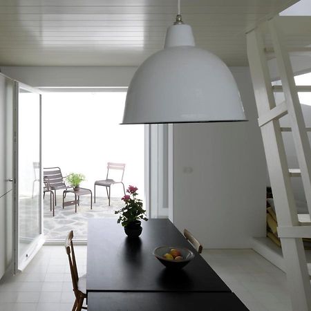 Centric Townhouse Cadaques - Casa Voltes - Villa ภายนอก รูปภาพ