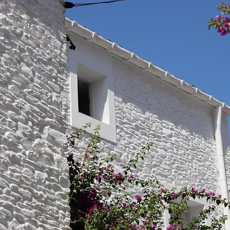 Centric Townhouse Cadaques - Casa Voltes - Villa ภายนอก รูปภาพ