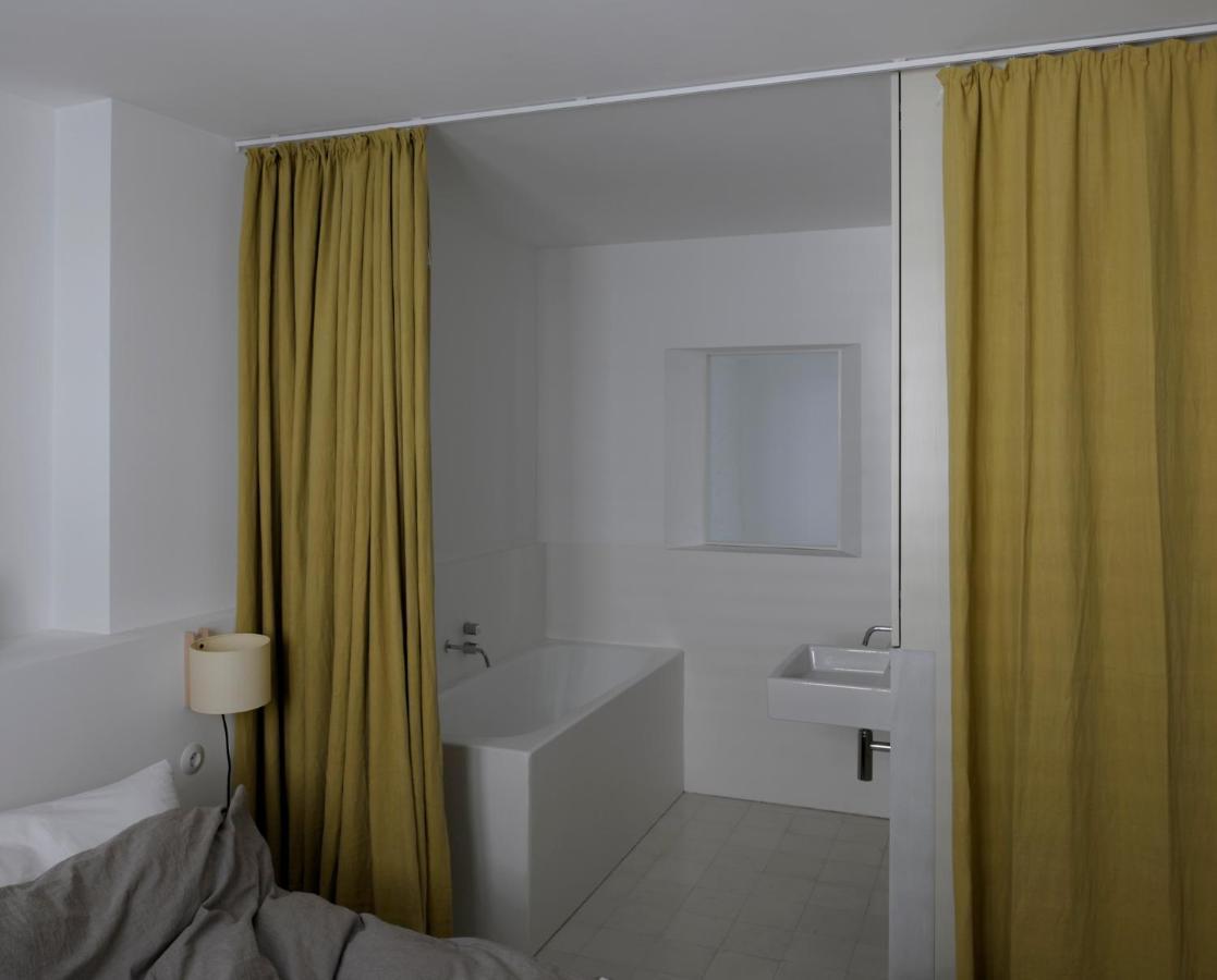 Centric Townhouse Cadaques - Casa Voltes - Villa ภายนอก รูปภาพ