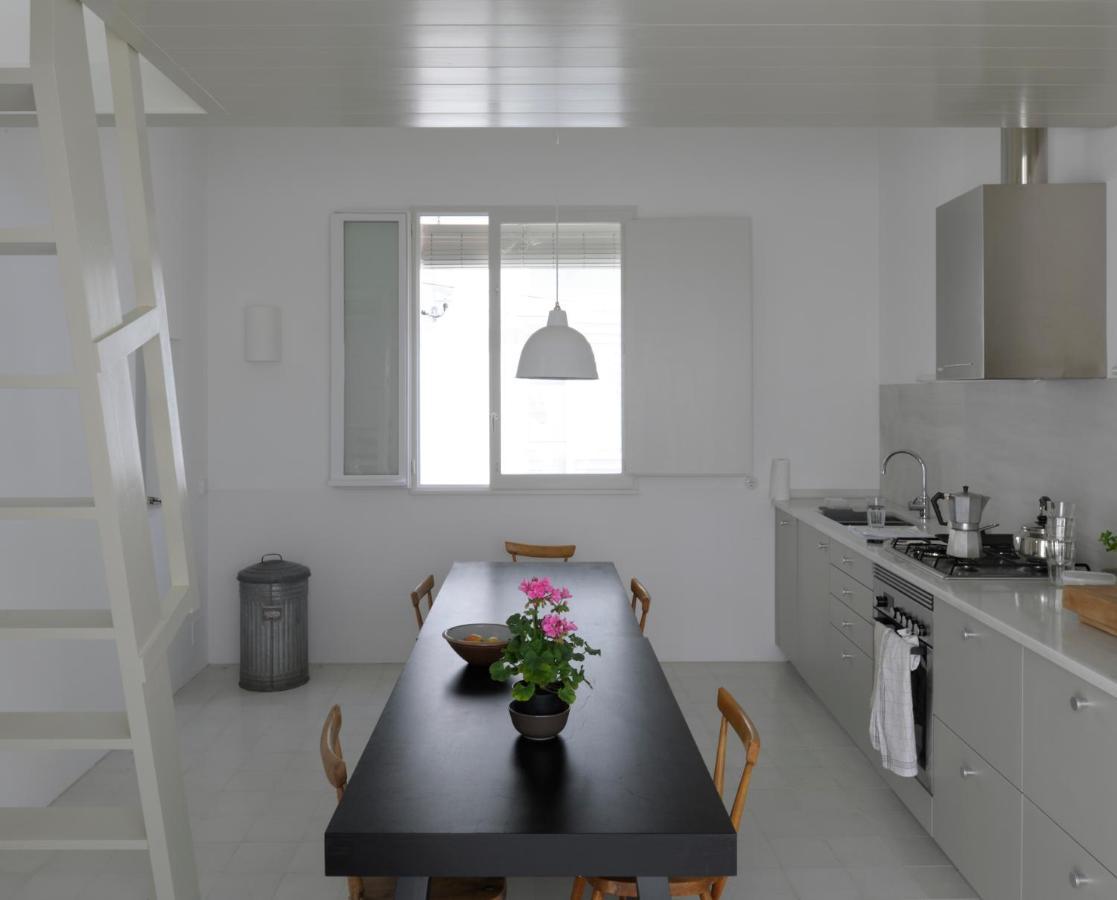 Centric Townhouse Cadaques - Casa Voltes - Villa ภายนอก รูปภาพ