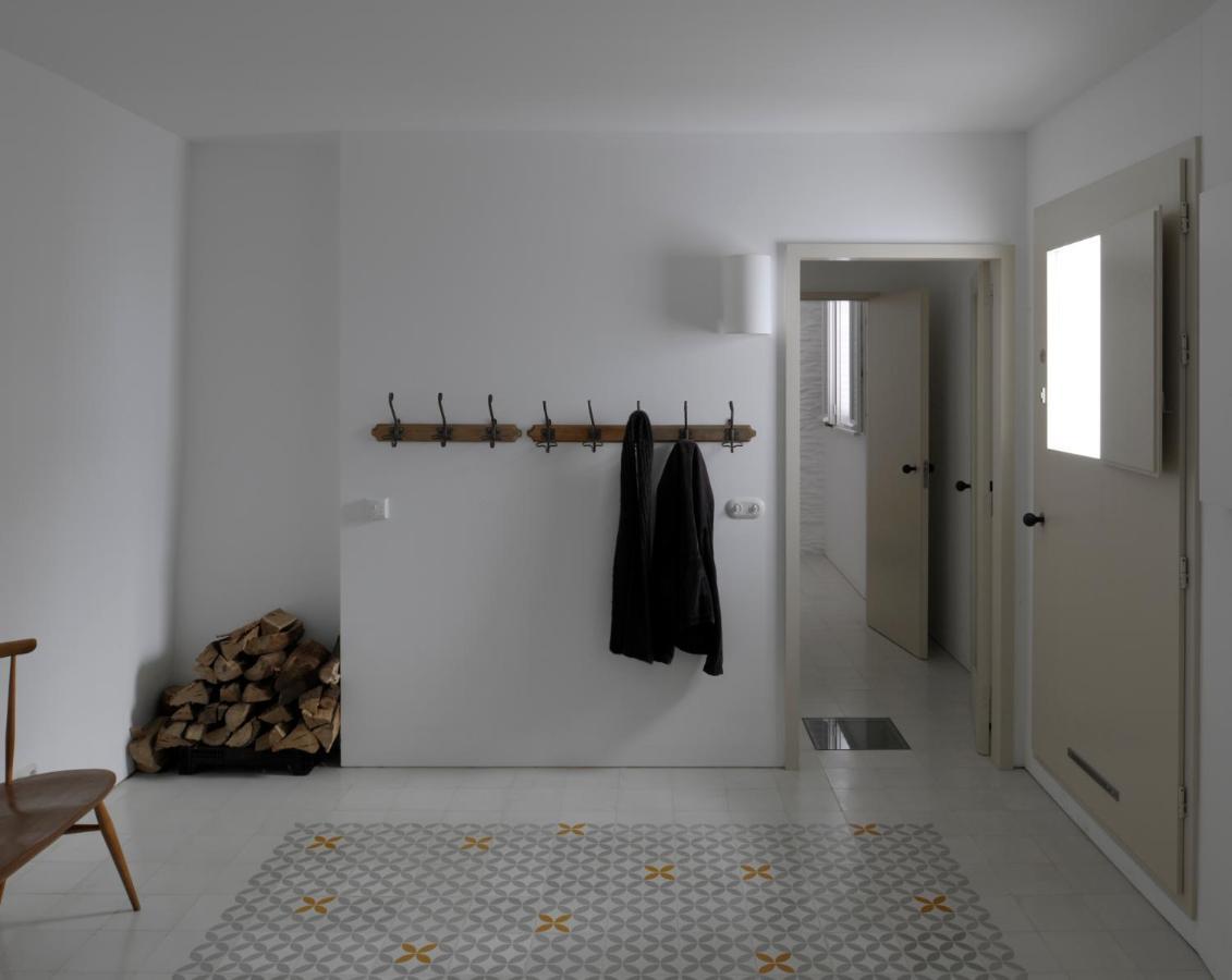 Centric Townhouse Cadaques - Casa Voltes - Villa ภายนอก รูปภาพ