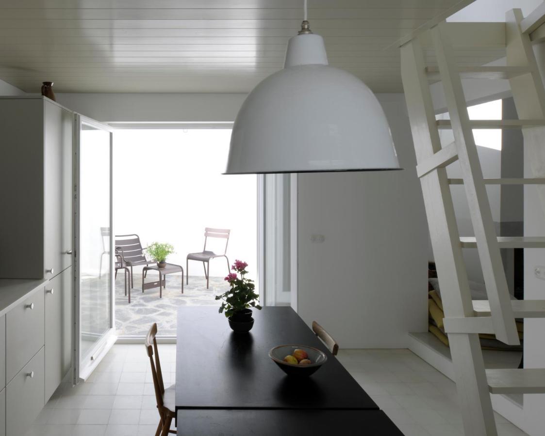 Centric Townhouse Cadaques - Casa Voltes - Villa ภายนอก รูปภาพ