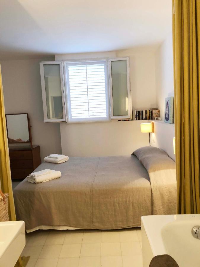 Centric Townhouse Cadaques - Casa Voltes - Villa ภายนอก รูปภาพ