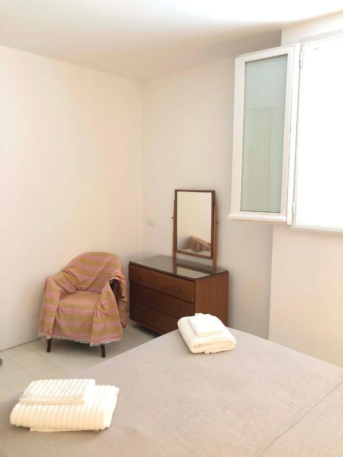 Centric Townhouse Cadaques - Casa Voltes - Villa ภายนอก รูปภาพ