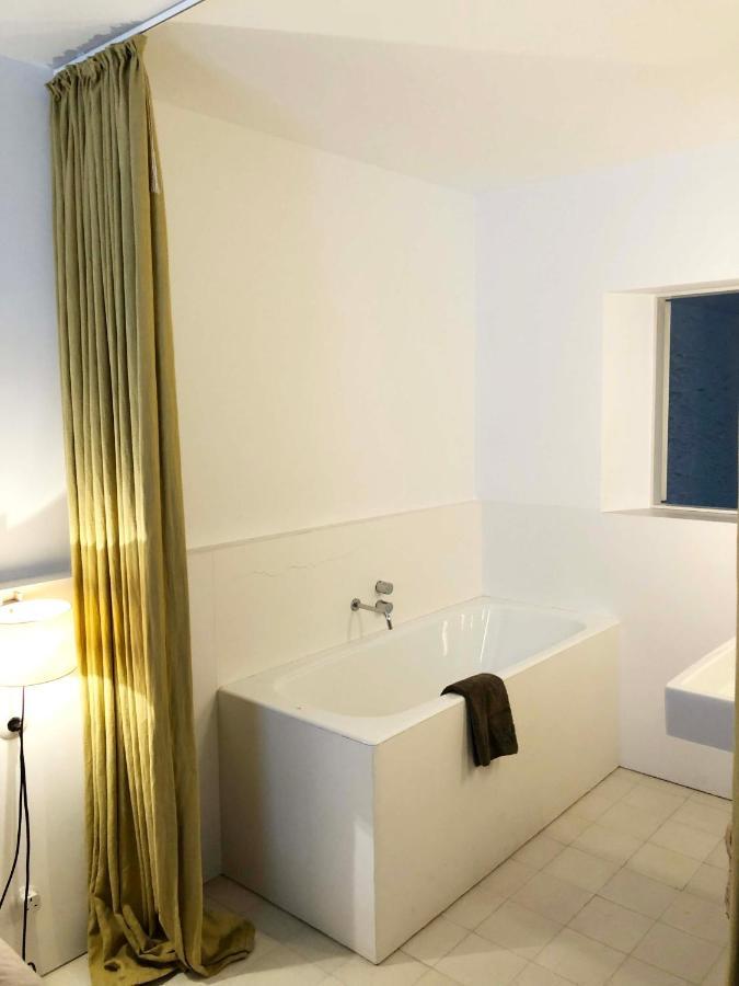 Centric Townhouse Cadaques - Casa Voltes - Villa ภายนอก รูปภาพ