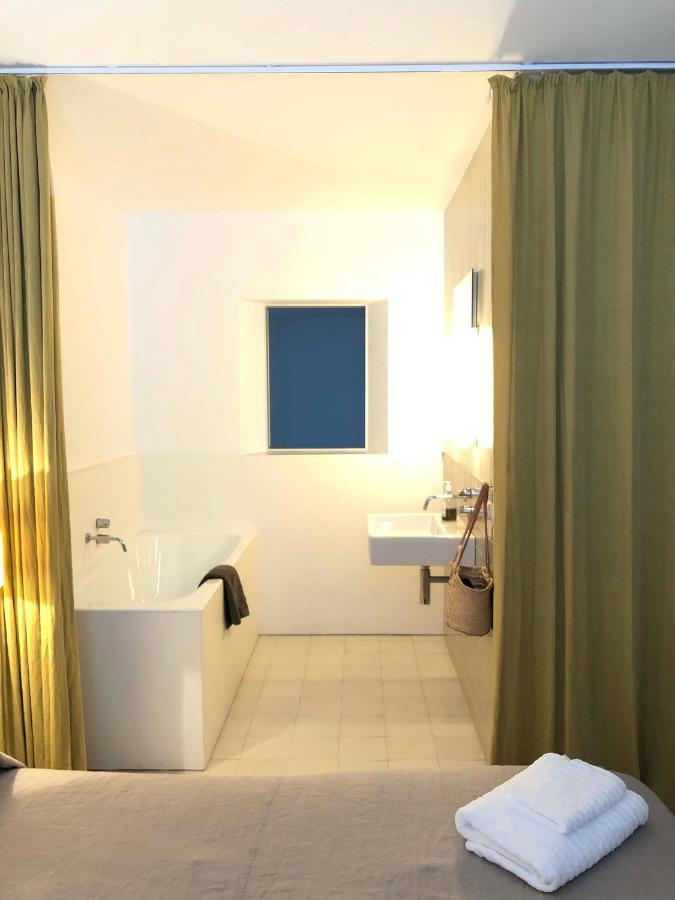 Centric Townhouse Cadaques - Casa Voltes - Villa ภายนอก รูปภาพ