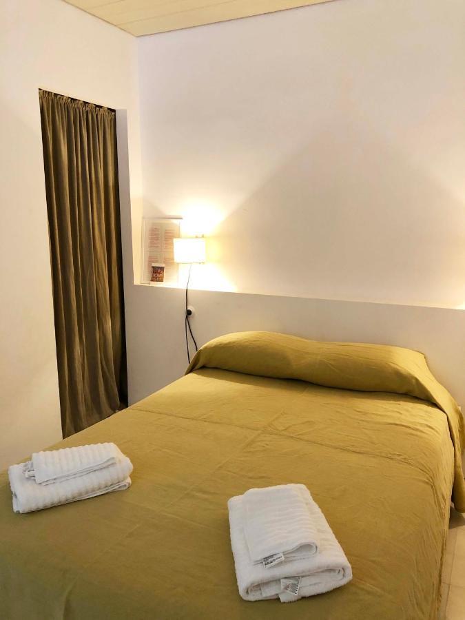 Centric Townhouse Cadaques - Casa Voltes - Villa ภายนอก รูปภาพ