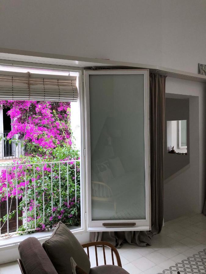 Centric Townhouse Cadaques - Casa Voltes - Villa ภายนอก รูปภาพ