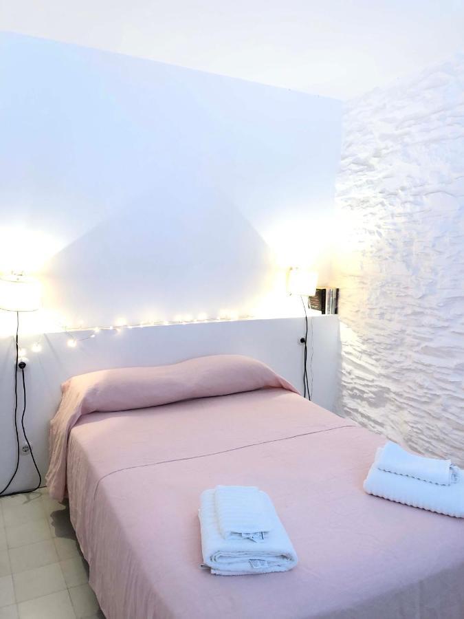 Centric Townhouse Cadaques - Casa Voltes - Villa ภายนอก รูปภาพ