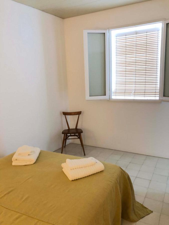 Centric Townhouse Cadaques - Casa Voltes - Villa ภายนอก รูปภาพ