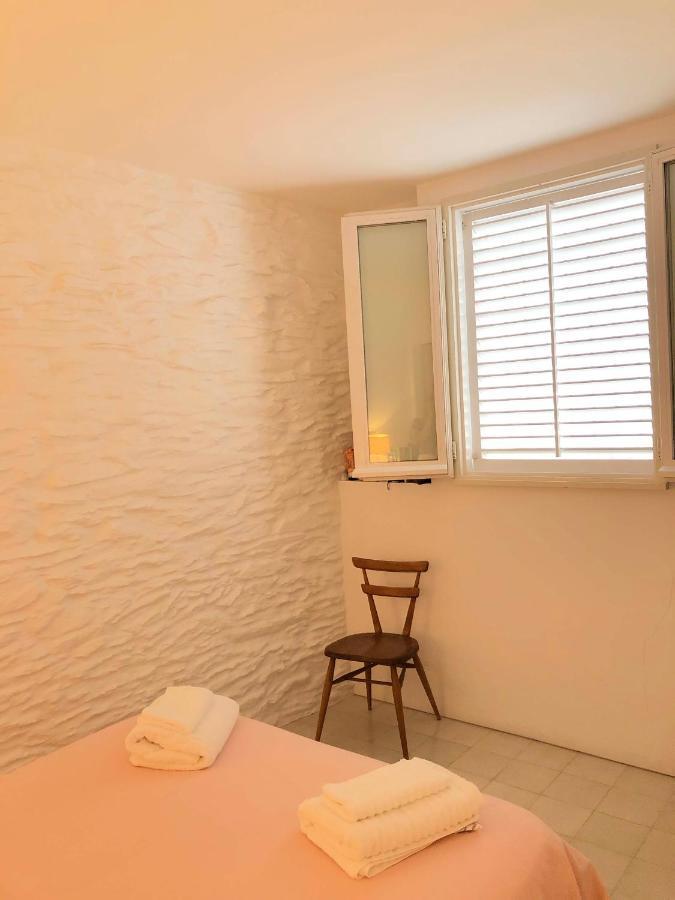 Centric Townhouse Cadaques - Casa Voltes - Villa ภายนอก รูปภาพ